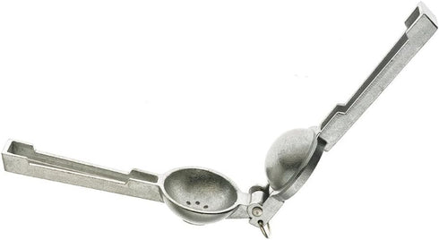 Barfly Aluminum Juicer...