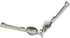 Barfly Aluminum Juicer...