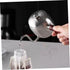 Coffee Pot Gooseneck Teapot Pouring Kettle Espresso Japanese Tea Pots Small Kettle Camping Accessories Gooseneck Kettle Stove Top Concentrate Offi...