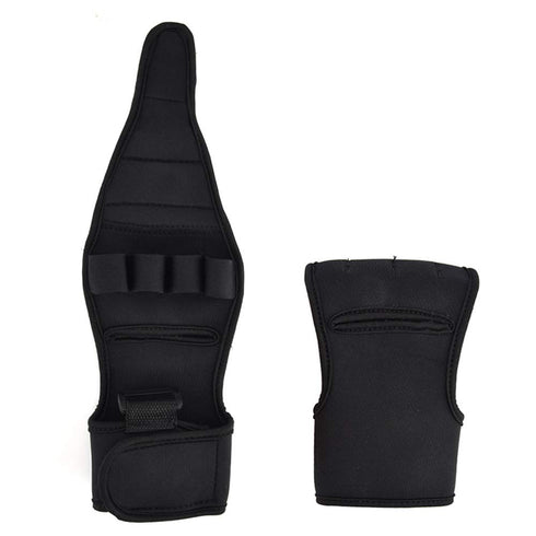 Finger Splint Brace ability,Finger Anti-Spasticity Rehabilitation Auxiliary Training Gloves For Stroke Hemiplegia Patient And Athlete Finger Unive...