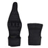 Finger Splint Brace ability,Finger Anti-Spasticity Rehabilitation Auxiliary Training Gloves For Stroke Hemiplegia Patient And Athlete Finger Unive...