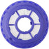 Replacement Filters for Dyson DC65 DC66 DC41 UP13 UP20 Animal, Multi Floor and Ball Vacuums, Compare to Part 920769-01 and 920640-01 (2+2 Pack)...