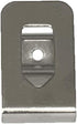 Replacement Belt Hook Clip for Dewalt N268241 Fit for 20V Power Tools DCD980 DCD985 5Packs...