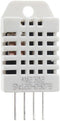 HiLetgo DHT22/AM2302 Digital Temperature and Humidity Sensor Replace SHT11 SHT15...