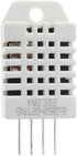 HiLetgo DHT22/AM2302 Digital Temperature and Humidity Sensor Replace SHT11 SHT15...