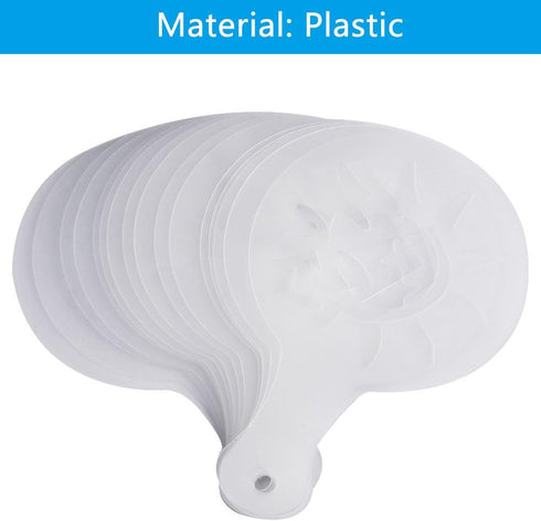 16Pcs Plastic Coffee Stencils Various Patterns Art DIY Mold Tools for Cappuccino Chocolate Latte Barista Template...