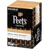 Peet’s Coffee Brazil Minas Naturais K-Cup Coffee Pods for Keurig Brewers, Medium Roast, 10 Pods...