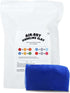 Modeling Clay for Kids, VANJETO Molding Magic Clay for Kids Air Dry, Super Soft Clay for DIY Slime, Ultra Light Air Dry Modeling Clay for Toddlers...