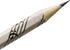 24PCS Music Pencils Musical Notes Pencil Piano Wooden Pencils Stripe HB Pencils with Musical Instruments Patterns for School Teachers Artists Supp...