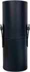 Makeup Brush Holder Travel Brushes Case Bag Cup Storage Dustproof for Women (Black)...