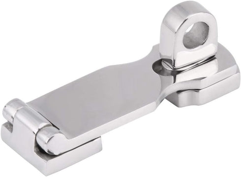 stainless steel boat latch,Stainless Steel Marine Latch,Boat Locking Latch,Boat Latch Hardware,Boat Hatch Latches,Hatch Clamp Fastener,Boat Stainl...