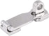 stainless steel boat latch,Stainless Steel Marine Latch,Boat Locking Latch,Boat Latch Hardware,Boat Hatch Latches,Hatch Clamp Fastener,Boat Stainl...