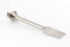 TERPOMETER Titanium Slot Head XL Tool...