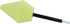 Meguiar's Hot Rims Wheel Polisher Tool - Drill-Powered Attachment for Polishing on Polished, Chrome and Uncoated Wheels - Attaches to Standard Dri...