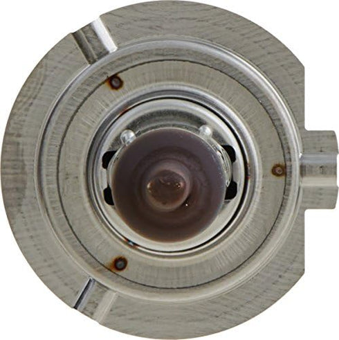 Philips Automotive Lighting H7 Vision Upgrade Automotive Replacement Headlight Bulb, Fits Select High Beam, Low Beam, or Fog Positions (Pack of 1)...