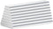 Mini Glue Gun Sticks 4" Long 0.27" Dia, Hot Glue Gun Refill Sticks, All-Purpose Dual Temp Glue Sticks(60 Pack Clear)...