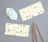 16 Pcs Money Envelopes Cash Envelopes, 8 Designs, 3.5 x 7 Inch (Floral B)...
