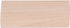 50Pcs Wood Stopper Beech Insertion Dowel Block for Woodworking Furniture Splicing Tool(6x20x40MM)...