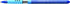 Schneider Slider Basic XB Ballpoint Pen, 10/Pack...