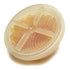 Hearing Aid Dehumidifier - Includes Free Liberty Keychain Hearing Aid Battery Holder...