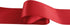 AVANAVA 4 Inch Wide Ribbon Double Face Satin Ribbon - 25 Yards (260-Scarlet Red)...