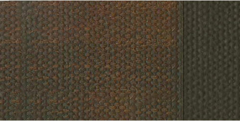 4 Oz Fluid Acrylic Color Paint Color: Raw Umber...