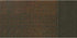 4 Oz Fluid Acrylic Color Paint Color: Raw Umber...