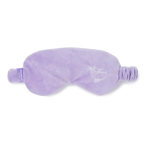 florence by mills Skincare Headband, 1 Headband...