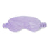 florence by mills Skincare Headband, 1 Headband...