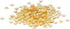 800Pcs Flower Filigree Bead Caps Spacer Beads Metal Flower Hollow Caps for DIY Jewelry Making Crafts Supplies...