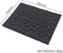 Lrregular Shape Texture 3D Silicone Cake Mold Baking Mat Dessert Bakeware Silicone Cake Baking Mold...