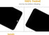 Original A03S US Version Screen LCD Display +Black Frame for Samsung Galaxy A03s A037T A037U A037U1 6.5“ LCD Screen Display Replacement Touch Digi...