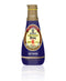 Kikkoman Double Fermented Soy Sauce, Brown, 6.8 Fl Oz...