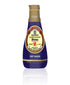 Kikkoman Double Fermented Soy Sauce, Brown, 6.8 Fl Oz...