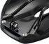 Bike Saddle Mount for Gopro Interface Light Compatible with Specialized S-Works Power Phenom Romin Bridge Series Saddle...