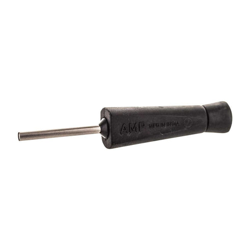 Amp 305183 Extraction Tool Amp 305183...