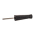 Amp 305183 Extraction Tool Amp 305183...