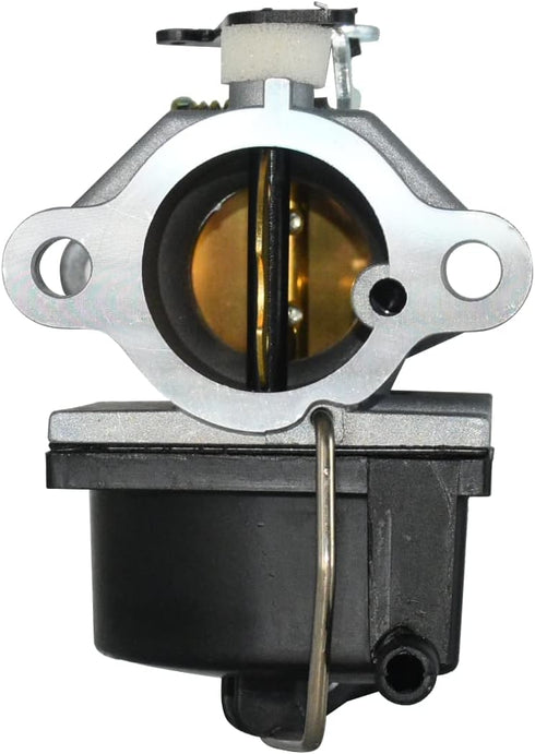 640330A Carburetor Fit for Tecumseh 640330A 640159 640072 640072A 640034A OHV140 OHV170 OHV175 OHV180 OHV490 Snowblower...