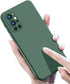 Bastmei for OnePlus 9 Pro Case 5G(2021)?Non-Slip Matte Finish? Cover with Soft TPU Screen & Camera Protection Velvety-Soft Lining Shock-Absorbing ...