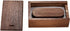 USB Flash Drive, Wooden 8GB / 16GB / 32GB USB2.0 USB Memory Stick Date Storage Pendrive Thumb Drive(8GB, Walnut Wood)...