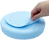 Mr. Peanut's Interactive Slow Feed Dog Bowl, Fun Healthy Bloat Stop Feeder (Medium)...
