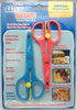 Food Shears - Parent Must-Have for Baby & Toddler Feeding...