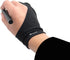 Huion Artist Glove for Drawing Tablet (1 Unit of Free Size, Good for Right Hand or Left Hand) - Cura CR-01...