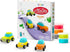Fat Brain Toys Hey Clay Eco Cars - Clay Kit with Interactive App, Kids & Tweens...