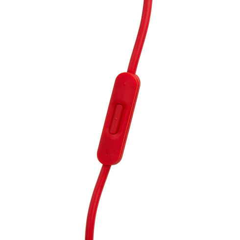 Solo 3 Headphone 3.5mm to 3.5mm Audio Cable Cord line with Upgraded Microphone Compatible with Beats by Dre Headphone Solo/Studio/Pro/Detox/Mixr/E...
