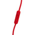 Solo 3 Headphone 3.5mm to 3.5mm Audio Cable Cord line with Upgraded Microphone Compatible with Beats by Dre Headphone Solo/Studio/Pro/Detox/Mixr/E...