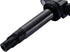 ENA Ignition Coil Pack 3.3 3.3L V6 Compatible with Lexus RX330 ES330 RX400h Toyota Camry Highlander Sienna Solara 2004 2005 2006 2007 2008 2009 20...