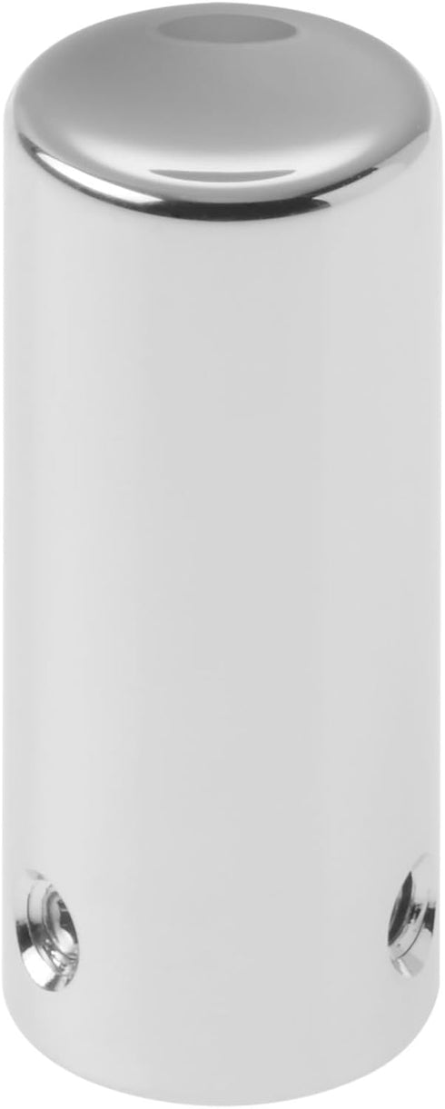 Kohler 1016453-CP Diverter Button Kit...