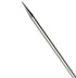 Barfly Grooved Top Cocktail Picks, Stainless Steel...