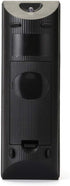 Universal Replacement Remote Fit for Sony Audio System SA-CT260 SA-CT260H SA-WCT260H HTCT260 HT-CT260 HTCT260H HT-CT260H RM-ANP084 HT-CT260 HT-CT2...